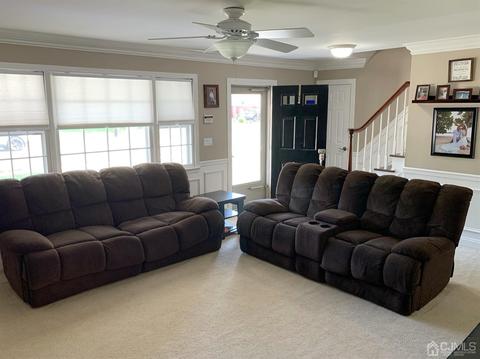 75 Pierson Ave, Edison, NJ 08837 photo 7