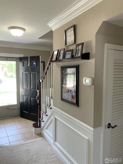 75 Pierson Ave, Edison, NJ 08837 photo 3