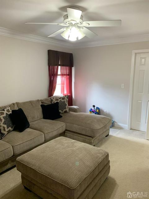 75 Pierson Ave, Edison, NJ 08837 photo 21