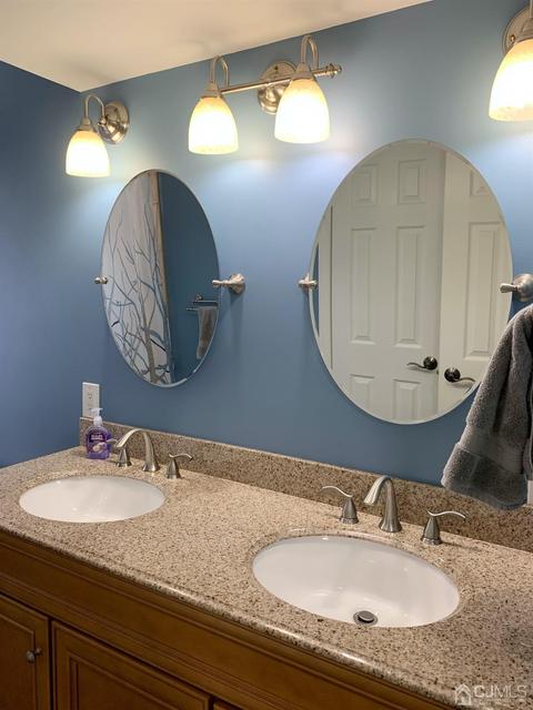 75 Pierson Ave, Edison, NJ 08837 photo 18