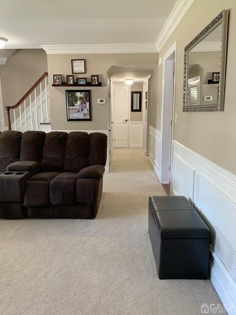 75 Pierson Ave, Edison, NJ 08837 photo 8