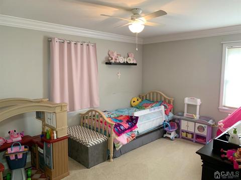 75 Pierson Ave, Edison, NJ 08837 photo 19
