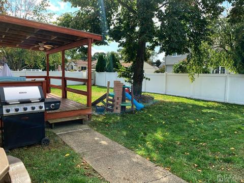 75 Pierson Ave, Edison, NJ 08837 photo 23