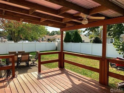 75 Pierson Ave, Edison, NJ 08837 photo 22