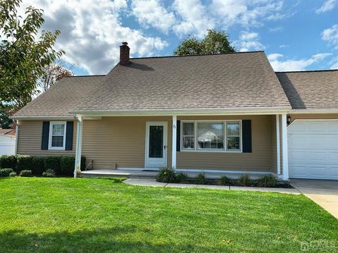 75 Pierson Ave, Edison, NJ 08837 photo 2