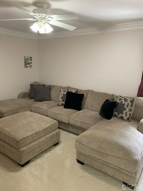 75 Pierson Ave, Edison, NJ 08837 photo 20
