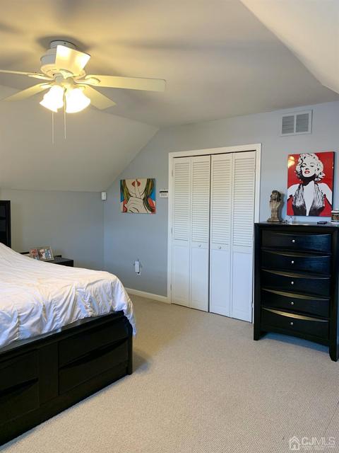 75 Pierson Ave, Edison, NJ 08837 photo 14
