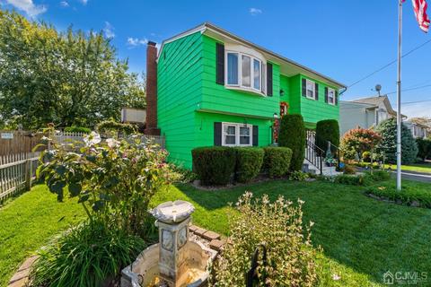 24 Harmony Way, Sewaren, NJ 07077 photo 2