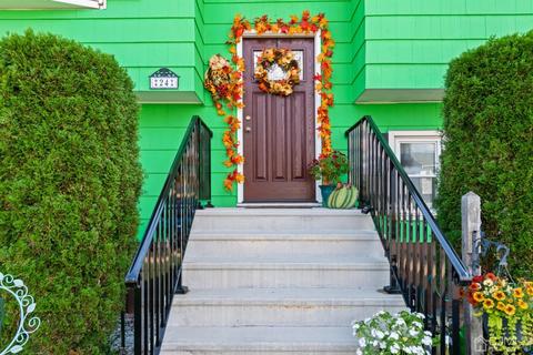 24 Harmony Way, Sewaren, NJ 07077 photo 4