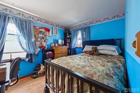24 Harmony Way, Sewaren, NJ 07077 photo 22