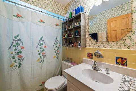 24 Harmony Way, Sewaren, NJ 07077 photo 23