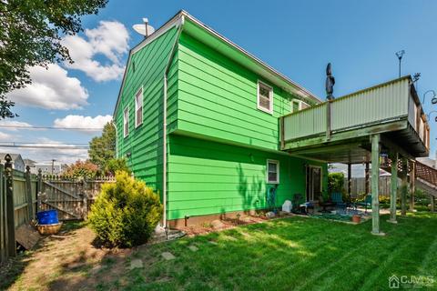 24 Harmony Way, Sewaren, NJ 07077 photo 28