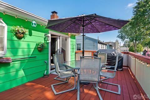 24 Harmony Way, Sewaren, NJ 07077 photo 27