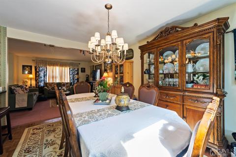 24 Harmony Way, Sewaren, NJ 07077 photo 14