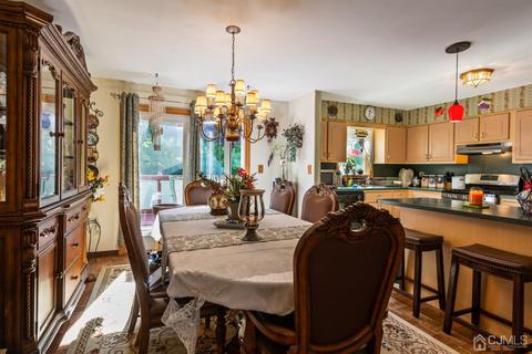 24 Harmony Way, Sewaren, NJ 07077 photo 13