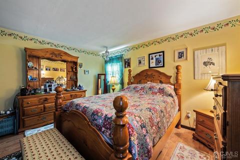 24 Harmony Way, Sewaren, NJ 07077 photo 21
