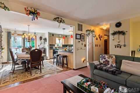 24 Harmony Way, Sewaren, NJ 07077 photo 8