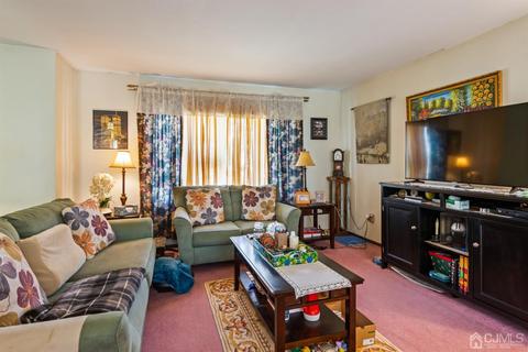 24 Harmony Way, Sewaren, NJ 07077 photo 6
