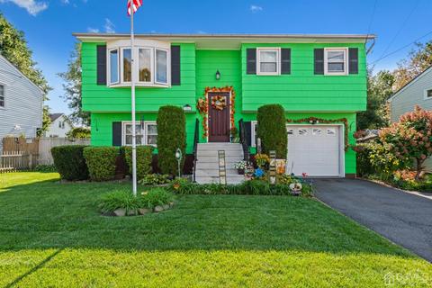 24 Harmony Way, Sewaren, NJ 07077 photo 1