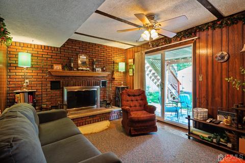24 Harmony Way, Sewaren, NJ 07077 photo 15