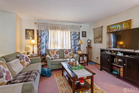 24 Harmony Way, Sewaren, NJ 07077 photo 7