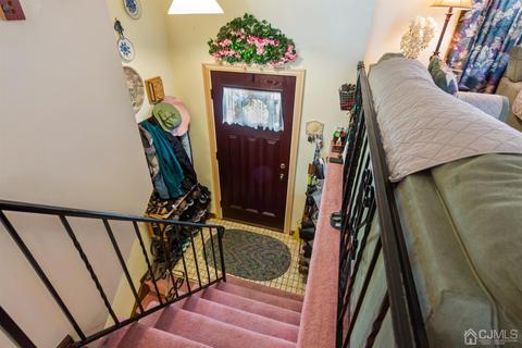 24 Harmony Way, Sewaren, NJ 07077 photo 18