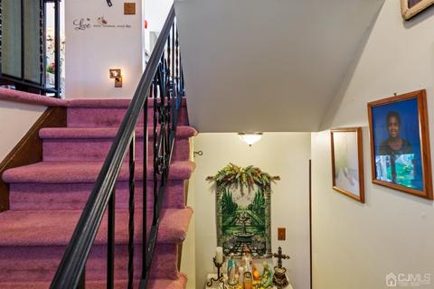 24 Harmony Way, Sewaren, NJ 07077 photo 19
