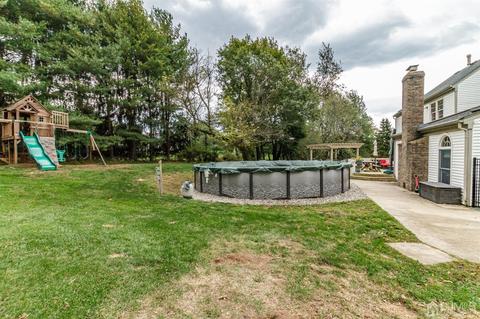 66 Rustic Trl, Raritan, NJ 08822 photo 37