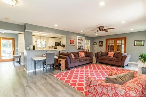 66 Rustic Trl, Raritan, NJ 08822 photo 6