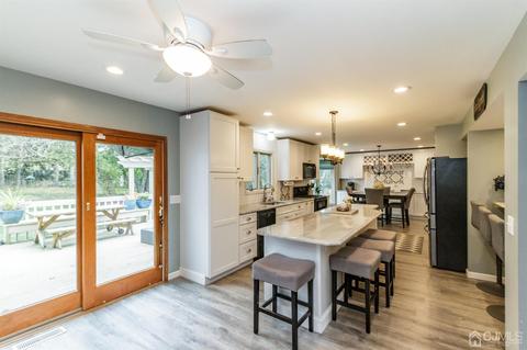 66 Rustic Trl, Raritan, NJ 08822 photo 13