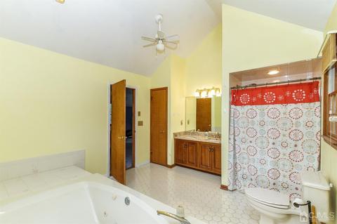 66 Rustic Trl, Raritan, NJ 08822 photo 23