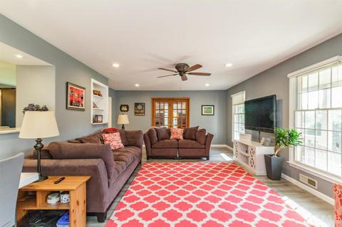 66 Rustic Trl, Raritan, NJ 08822 photo 5
