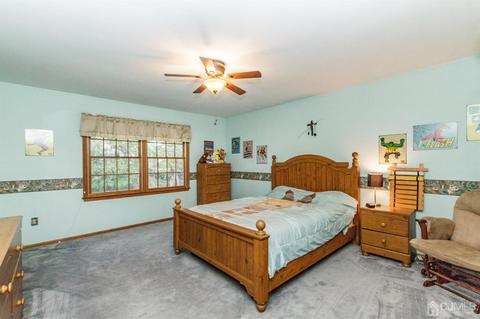 66 Rustic Trl, Raritan, NJ 08822 photo 25