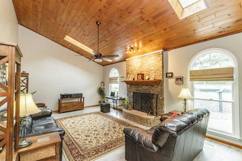 66 Rustic Trl, Raritan, NJ 08822 photo 14
