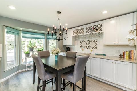 66 Rustic Trl, Raritan, NJ 08822 photo 9