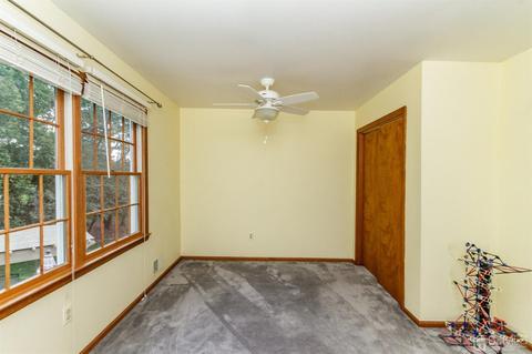 66 Rustic Trl, Raritan, NJ 08822 photo 27