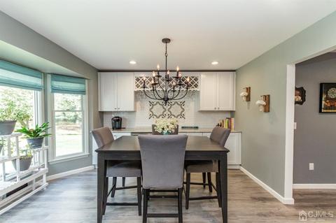 66 Rustic Trl, Raritan, NJ 08822 photo 8