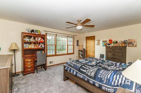 66 Rustic Trl, Raritan, NJ 08822 photo 29