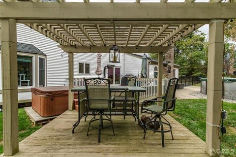 66 Rustic Trl, Raritan, NJ 08822 photo 33