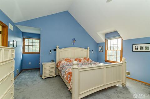 66 Rustic Trl, Raritan, NJ 08822 photo 21