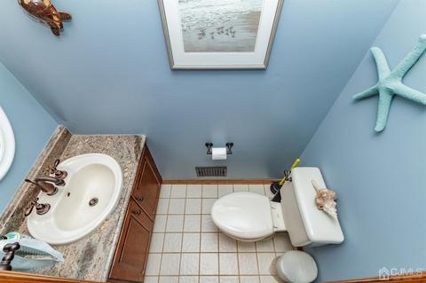 66 Rustic Trl, Raritan, NJ 08822 photo 19