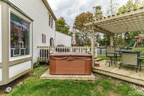66 Rustic Trl, Raritan, NJ 08822 photo 34