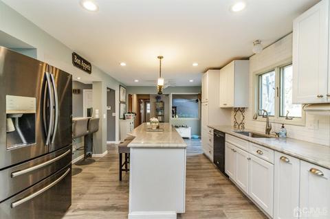 66 Rustic Trl, Raritan, NJ 08822 photo 11