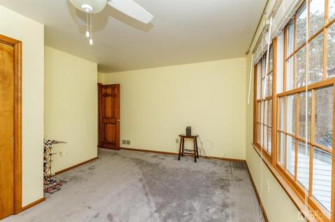 66 Rustic Trl, Raritan, NJ 08822 photo 28