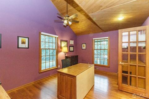 66 Rustic Trl, Raritan, NJ 08822 photo 18