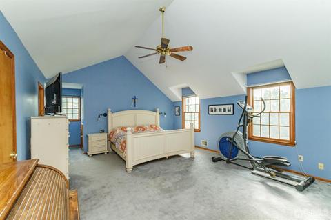 66 Rustic Trl, Raritan, NJ 08822 photo 20