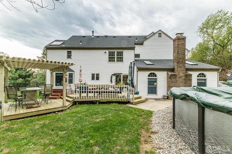 66 Rustic Trl, Raritan, NJ 08822 photo 35