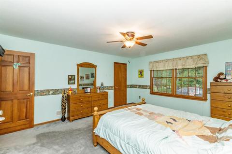66 Rustic Trl, Raritan, NJ 08822 photo 26