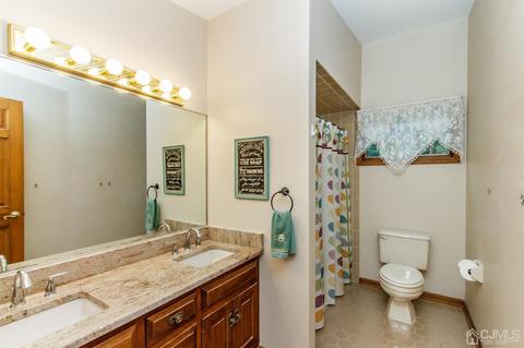 66 Rustic Trl, Raritan, NJ 08822 photo 30