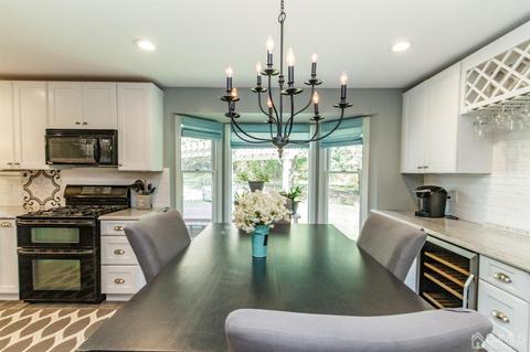 66 Rustic Trl, Raritan, NJ 08822 photo 7